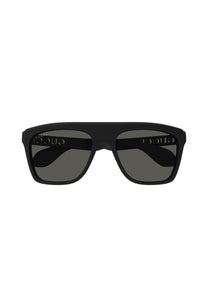 Gucci GG1570S da uomo