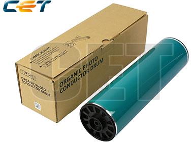 OPC Drum (OEM) Ricoh B246-9510, B070-9510, A294-9510-1200K