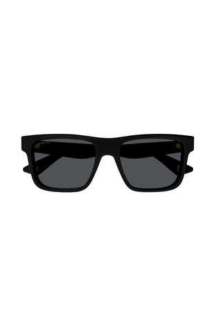 Gucci GG1618S da uomo
