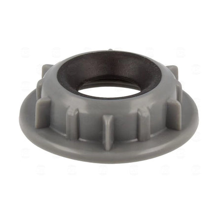 Ghiera Fissaggio 30mm Condotto Braccio Superiore Lavastoviglie Indesit Whirlpool