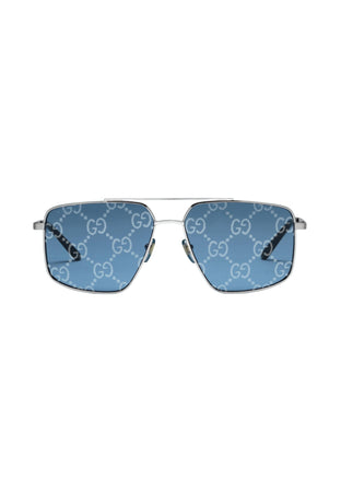 Gucci GG0941S da uomo