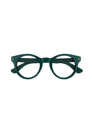 Gucci GG1266O da uomo