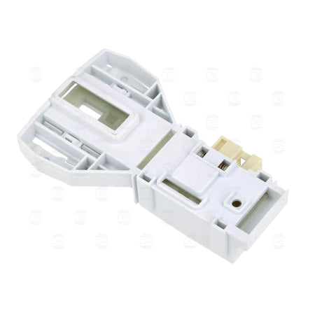 Elettroserratura Bloccaporta Rold DM066 per Lavatrice Indesit Whirlpool