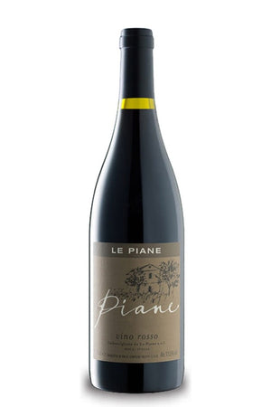 Piane 2021 - Le Piane