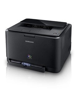 Vaschetta di Recuperi for CLP315,320,326CLX3175CLT-W409