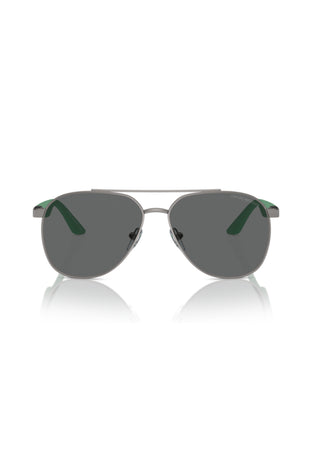 EMPORIO ARMANI Emporio Armani 2001 SOLE da uomo