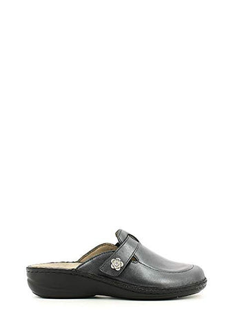 GRUNLAND Ciabatta donna DARA CE0207-68