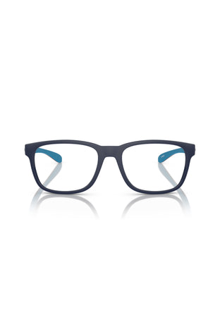 ARNETTE Arnette 7240U VISTA da uomo