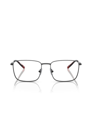 ARNETTE Arnette 6135 VISTA da uomo