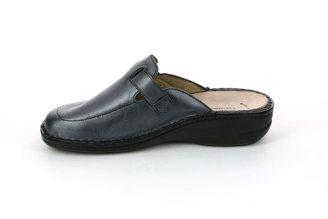 GRUNLAND Ciabatta donna DARA CE0207-68