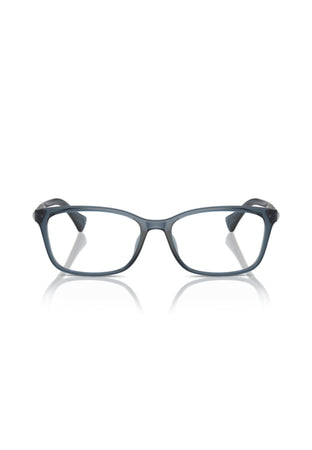 POLO Ralph Lauren Polo Ralph Lauren 7160U VISTA unisex Propionato da donna