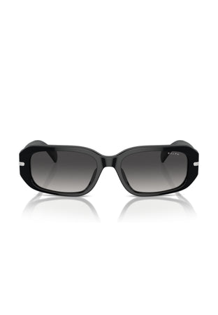 POLO Ralph Lauren Polo Ralph Lauren 5311U SOLE donna Acetato da donna