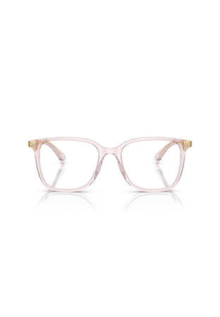POLO Ralph Lauren Polo Ralph Lauren 7147 VISTA donna Acetato da donna
