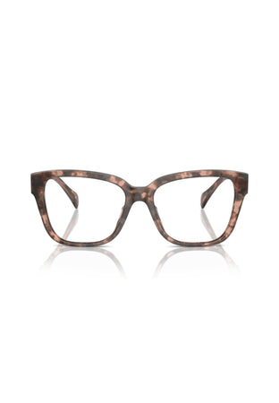 POLO Ralph Lauren Polo Ralph Lauren 7162U VISTA donna Acetato da donna