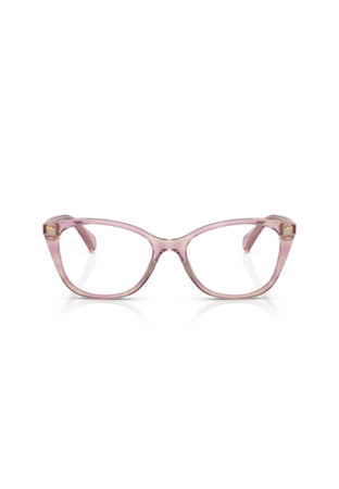 POLO Ralph Lauren Polo Ralph Lauren 7146 VISTA donna Acetato da donna