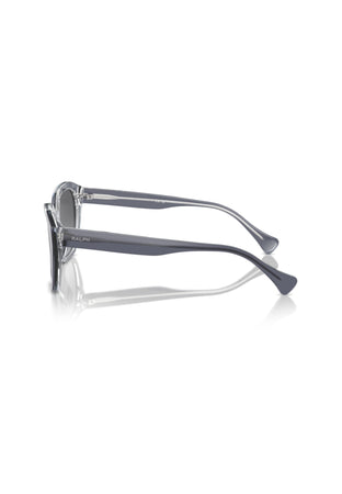 POLO Ralph Lauren Polo Ralph Lauren 5315U SOLE donna Acetato da donna