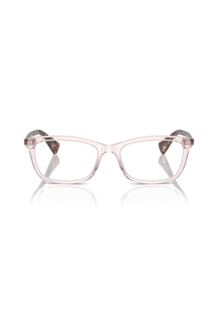 POLO Ralph Lauren Polo Ralph Lauren 7089 VISTA donna Acetato da donna