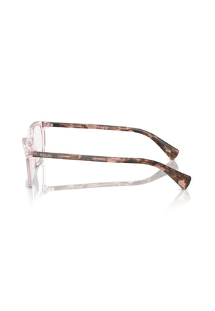 POLO Ralph Lauren Polo Ralph Lauren 7089 VISTA donna Acetato da donna
