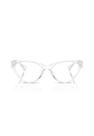 POLO Ralph Lauren Polo Ralph Lauren 7159U VISTA donna Propionato da donna