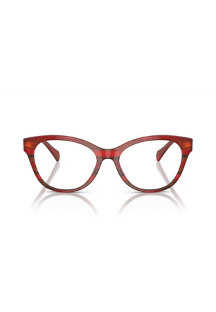 POLO Ralph Lauren Polo Ralph Lauren 7141 VISTA donna Acetato da donna