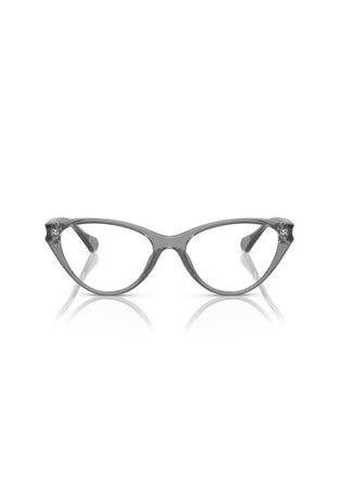 POLO Ralph Lauren Polo Ralph Lauren 7159U VISTA donna Propionato da donna
