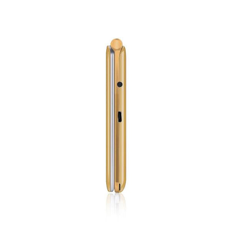 CELLULARE BRONDI PRESIDENT DUOS GOLD ITALIA