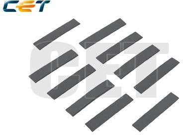10XSeparation Pad Tire ML1710,1510,SCX4216,4016JC73-00140A