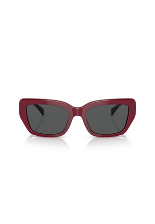POLO Ralph Lauren Polo Ralph Lauren 5292 SOLE donna Acetato da donna