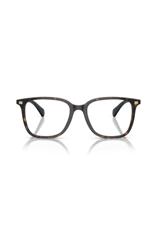 POLO Ralph Lauren Polo Ralph Lauren 7147 VISTA donna Acetato da donna