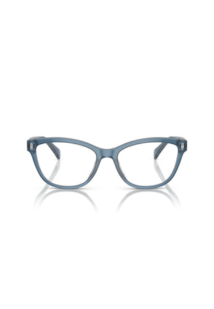 POLO Ralph Lauren Polo Ralph Lauren 7152U VISTA donna Acetato da donna