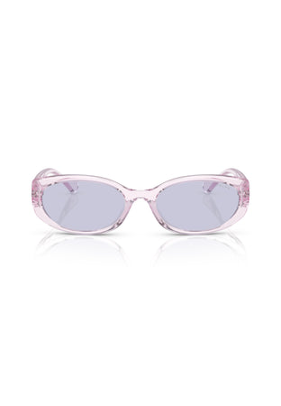 POLO Ralph Lauren Polo Ralph Lauren 5306U SOLE donna Propionato da donna