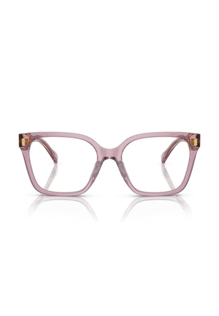 POLO Ralph Lauren Polo Ralph Lauren 7158U VISTA donna Acetato da donna