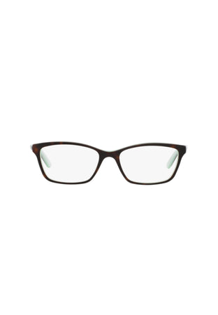 POLO Ralph Lauren Polo Ralph Lauren 7044 VISTA donna Acetato da donna