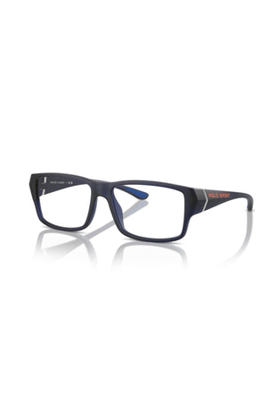 POLO Ralph Lauren Polo Ralph Lauren 2275U VISTA da uomo