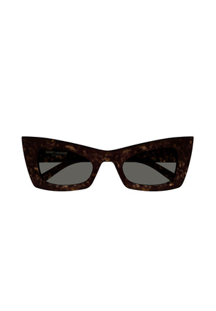 Saint Laurent SL 702 da donna
