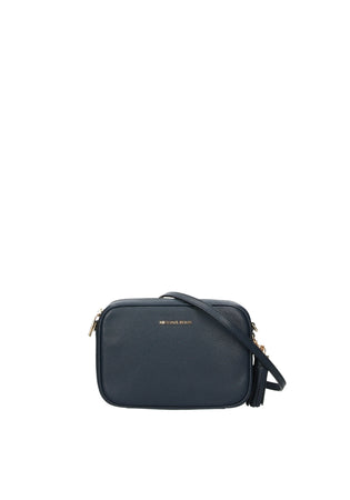 MICHAEL KORS Borsa Donna michael kors 32F7GGNM8L-406 Blu da donna