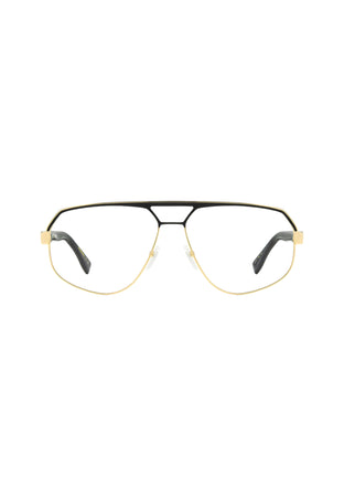 DSQUARED2 DSquared2 D2 0121 uomo Acciaio da uomo