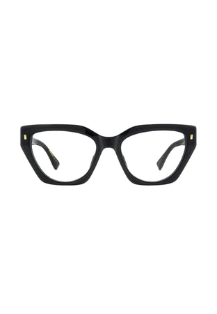 DSQUARED2 DSquared2 D2 0117 donna Acetato da donna