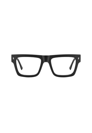 DSQUARED2 ICON Dsquared2 Icon Icon 0023 uomo Poliestere da uomo