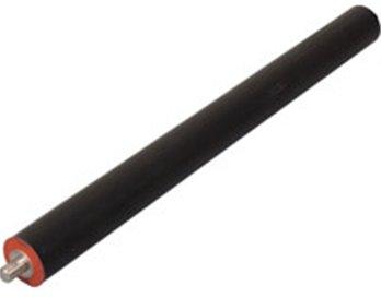 Lower Sleeved Roller SCX4833,5637,4828,ML3710JC66-01663A