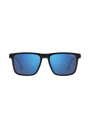 CARRERA Carrera Ca8061/cs da uomo