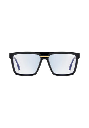CARRERA Carrera Victory C 03/bb da uomo