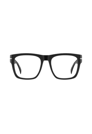 DAVID BECKHAM David Beckham Db 7020/bold da uomo