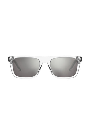 Hugo Hg 1297/s unisex adulto Poliestere da donna