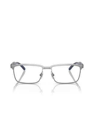 ARNETTE Arnette 6131 VISTA da uomo
