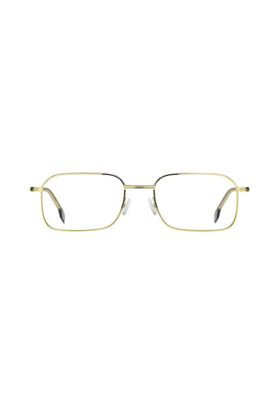 Hugo Boss 1604 uomo Acciaio da uomo