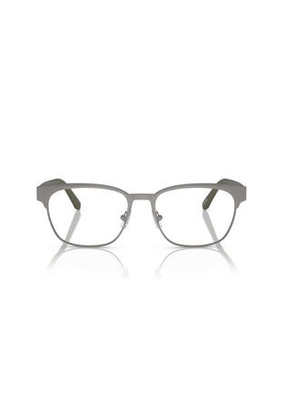 ARNETTE Arnette 6138 VISTA da uomo
