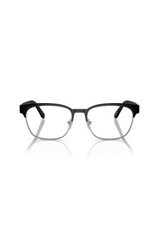 ARNETTE Arnette 6138 VISTA da uomo