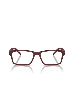 ARNETTE Arnette 7179 VISTA da uomo