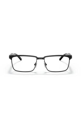 ARNETTE Arnette 6131 VISTA da uomo